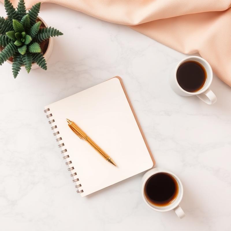 Business Setup & Advisory